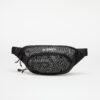 Övtáska adidas Terrex Multi Waist Pack Black/ White Universal-alacsony-ár