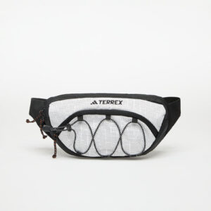 Övtáska adidas Terrex Multi Waist Pack Dash Grey/ Black Universal-alacsony-ár
