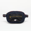 Övtáska adidas x Clot Fanny Waist Bag Blue/ Night Indigo Universal-alacsony-ár