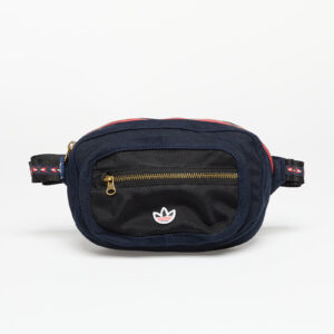 Övtáska adidas x Clot Fanny Waist Bag Blue/ Night Indigo Universal-alacsony-ár
