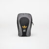 Övtáska adidas x NTS Radio Small Item Bag Black Universal-alacsony-ár