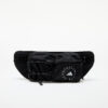 Övtáska adidas x Stella McCartney Bumbag Black/ White 2