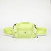 Övtáska adidas x Stella McCartney Multisport Bag Bahia Glow/ Utility Black Universal-alacsony-ár