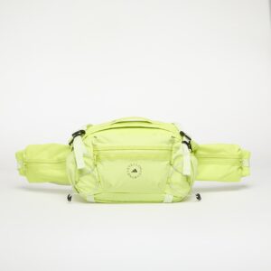 Övtáska adidas x Stella McCartney Multisport Bag Bahia Glow/ Utility Black Universal-alacsony-ár