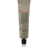 Oway ColorUp maszk festett vagy melírozott hajra 50 ml