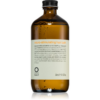 Oway Micro-Stimulating Hair Bath sampon hajhullás ellen 240 ml-ár