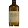 Oway Moisturizing Hair Bath sampon hajra 240 ml-ár