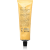 Oway Shield & Finish Quick Glue formázó paszta hajra 100 ml-Ár