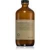 Oway Smooth+ Hair Bath kisimító sampon száraz és rakoncátlan hajra 240 ml-ár