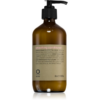 Oway Smooth+ kisimító kondicionáló 240 ml-Ár