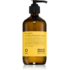 Oway Styling & Finish fluid a formáért és a fixálásért 240 ml-Ár