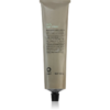 Oway beCurly maszk göndör hajra 150 ml-Ár