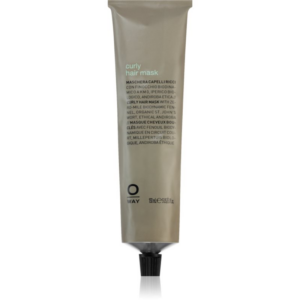 Oway beCurly maszk göndör hajra 150 ml-Ár
