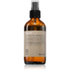 Oway botanical flowerfall energetizáló tonik a hajra és a fejbőrre 160 ml