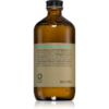 Oway dailyAct Hair & Scalp Bath gyengéd sampon mindennapos használatra a hajra és a fejbőrre 240 ml-ár