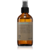 Oway dailyAct haj tonikum 160 ml