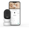 Owlet Cam 2 kamerás bébiőr 1 db-Ár