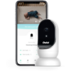 Owlet Cam kamerás bébiőr 1 db-Ár
