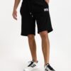 P-Crown Shorts Diesel - Men