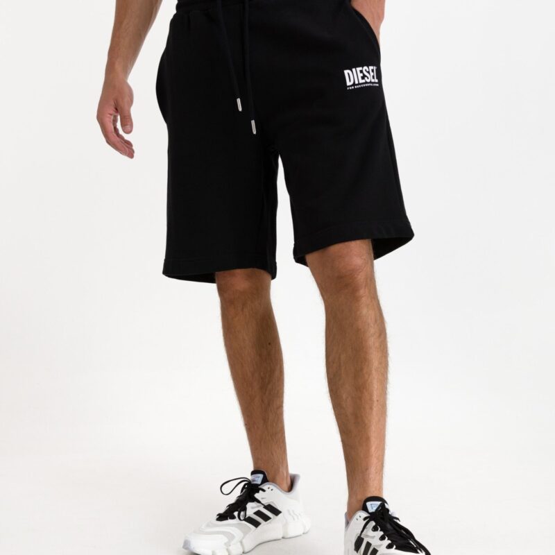P-Crown Shorts Diesel - Men