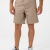 P-Toshi Shorts Diesel - Mens