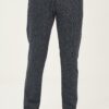 P2020 DEWBERRY DEZZY MEN'S PANTS-NAVY-1