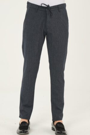 P2020 DEWBERRY DEZZY MEN'S PANTS-NAVY-1