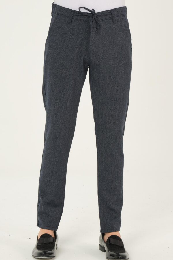 P2020 DEWBERRY DEZZY MEN'S PANTS-NAVY-1