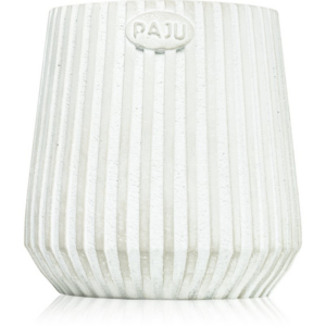 PAJU Axia Light Grey kültéri gyertyák 15x16