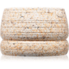 PAJU Bill Sand kültéri gyertyák 15x15 cm 1 db
