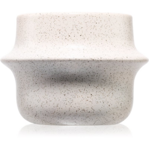 PAJU Hace Heritage illatgyertya 10x7