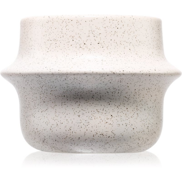 PAJU Hace Heritage illatgyertya 10x7