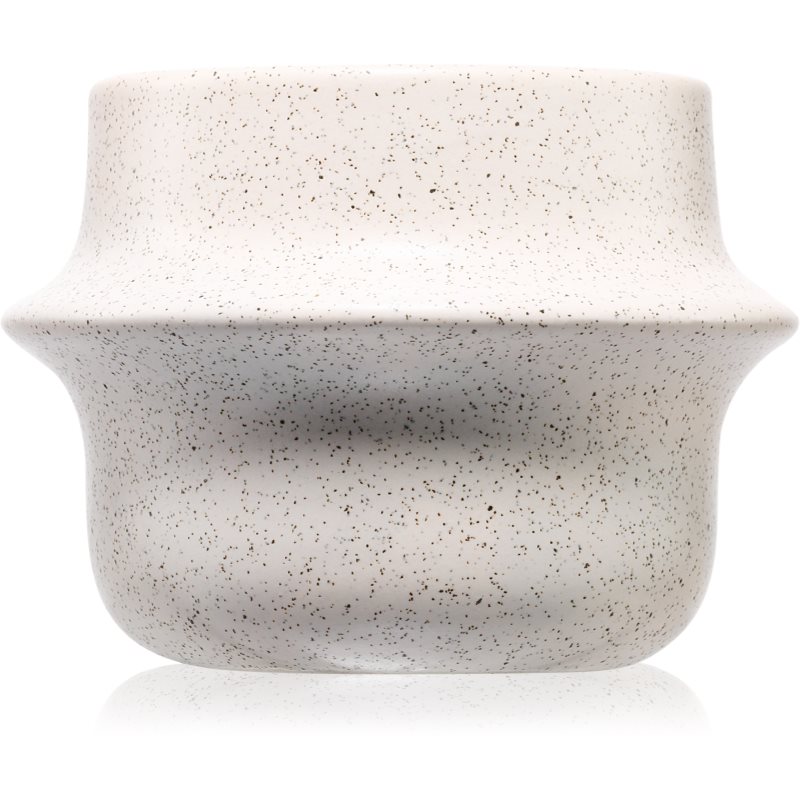 PAJU Hace Heritage illatgyertya 10x7