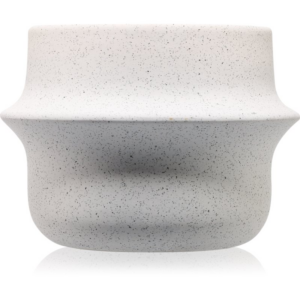 PAJU Hace Heritage illatgyertya 12x7