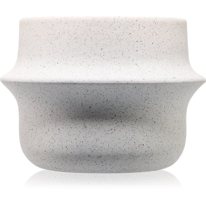 PAJU Hace Heritage illatgyertya 12x7
