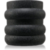 PAJU Halo Black kültéri gyertyák 15x15 cm 1 db