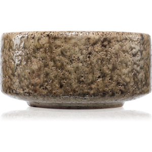 PAJU Ivy Leathery Notes illatgyertya 17x9 cm 1 db