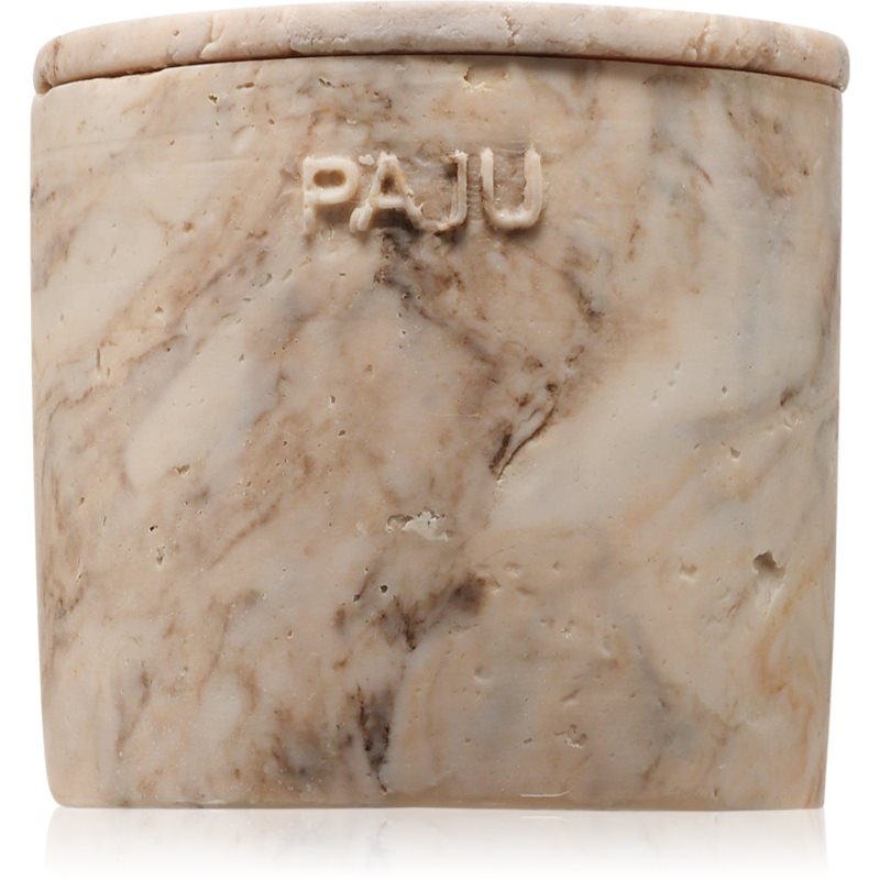 PAJU Julian Brown illatgyertya Junior 10 cm 1 db