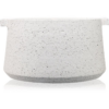 PAJU Potty White illatgyertya 17x9 cm 1 db