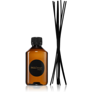 PAJU Red Vetiver Aroma diffúzor töltet 250 ml