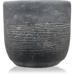 PAJU Robust Dark Grey kültéri gyertyák 14