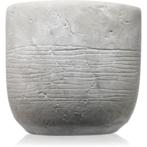PAJU Robust Light Grey kültéri gyertyák 14