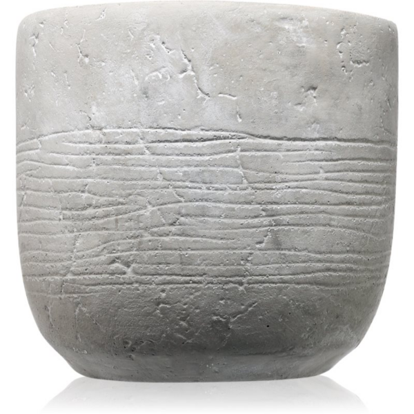 PAJU Robust Light Grey kültéri gyertyák 14