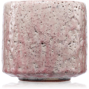PAJU Rosie Pink illatgyertya 10 cm 1 db