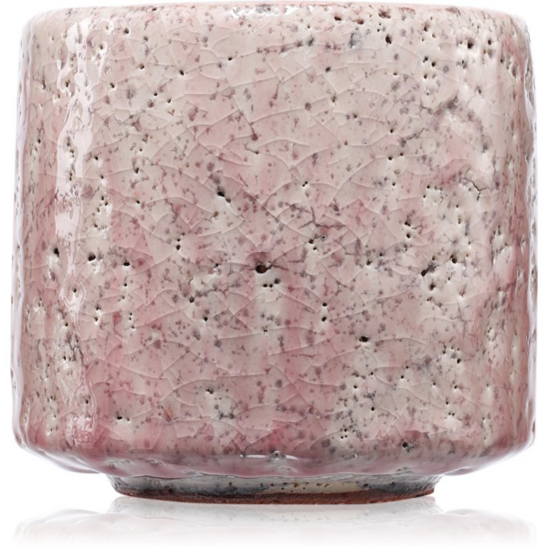 PAJU Rosie Pink illatgyertya 10 cm 1 db