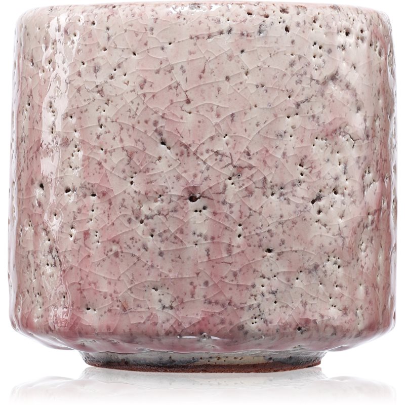 PAJU Rosie Pink illatgyertya 10 cm 1 db