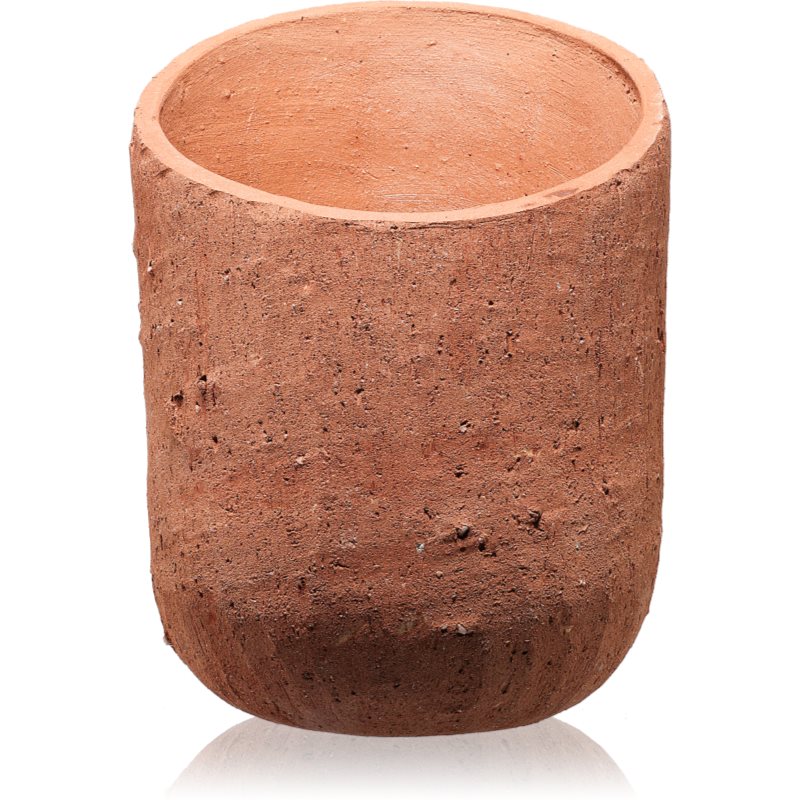 PAJU Rust Sand kültéri gyertyák 18x25 cm 1 db