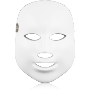 PALSAR7 LED Mask Face White LED kezelőmaszk az arcra 1 db-Ár