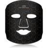 PALSAR7 LED Mask Silicone LED kezelőmaszk az arcra 1 db-Ár