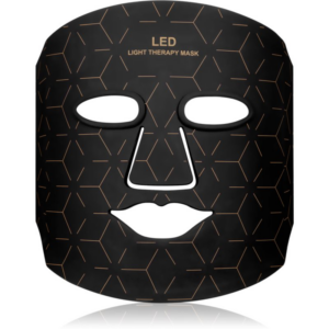 PALSAR7 LED Mask Silicone LED kezelőmaszk az arcra 1 db-Ár